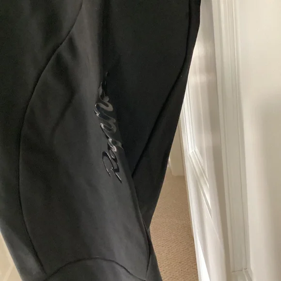 Rapha Womens Core Winter Bib Tights Small - Picture 2 of 7
